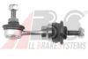 SMART 5102V005000000 Rod/Strut, stabiliser